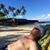Clark Badie's profile image