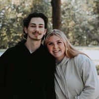 Justus Long's profile image