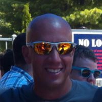 Bob Charette's profile image