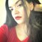 Azucena M.'s profile image