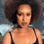 Lindsey Court Court's profile image