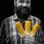 Andrew Maynard's profile image