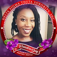 Jessica Abraham's profile image