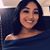 Sarai Perez's profile image