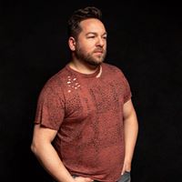 Adam Elrod's profile image