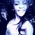 Shar Lexiia's profile image