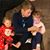 Diane Menz-Malz's profile image
