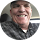 Guy Callicoatte avatar