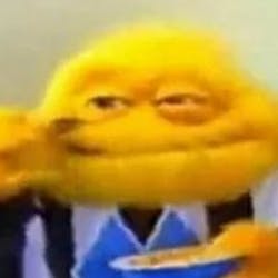 TRASHMONEY47's profile image