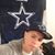 Jackie Pena's profile image
