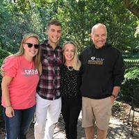 Valerie Sumner's profile image