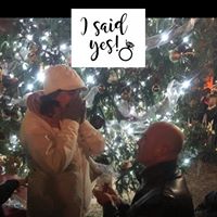 Angela Patricia's profile image