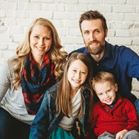 Jenny Longley Mills's profile image