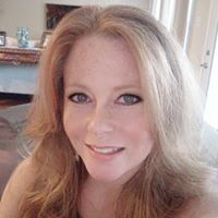 Jamie Rowlette Spence's profile image