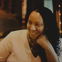 Brenda Davis's profile image