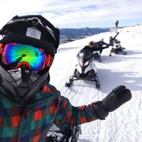 Andrew Schwartz's profile image