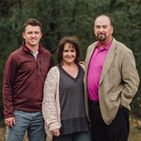 Lori Palmer's profile image