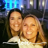 Kristy Nelson's profile image