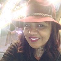 Vivian Ham's profile image