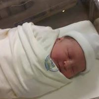 Mahlon Buckland's profile image