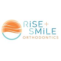 Mai Orthodontics Admin-Page's profile image