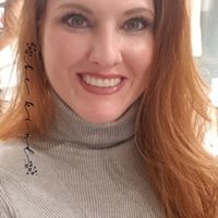 Liza Jeantel's profile image