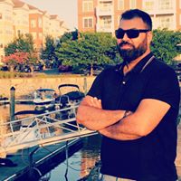 Waleed Khodor's profile image