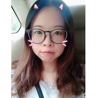 Gabby Jiabi's profile image