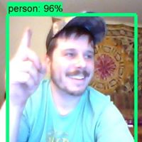 Zach Hill's profile image