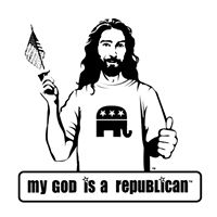 Greg Olson's profile image