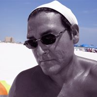 Jaime Carreon's profile image