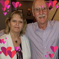 Darlene Robinette-Lewis's profile image