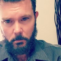 Rick Arrick's profile image