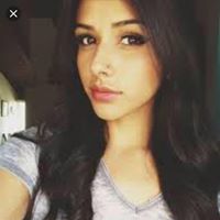 Bailey Woolman's profile image