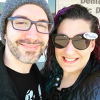Mindy Arendt's profile image