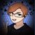 Stephanie George's profile image