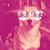 Kas Soellner's profile image