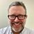 Graham Cousens's profile image