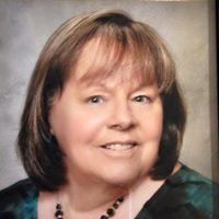 Jan Wilts's profile image