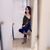 Anahi Quiroa Andrade's profile image