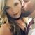 Amanda Foust's profile image
