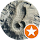 Sandart avatar