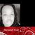 Danyelle Chellae's profile image