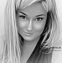 Nikki A Craig's profile image