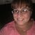 Cynthia Hatcher's profile image