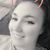 Tabitha Bodewitz's profile image