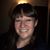 Amy Evers's profile image