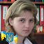 Elena's profile image
