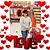 Adriana Mendoza's profile image