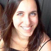 Elaine Urbina's profile image